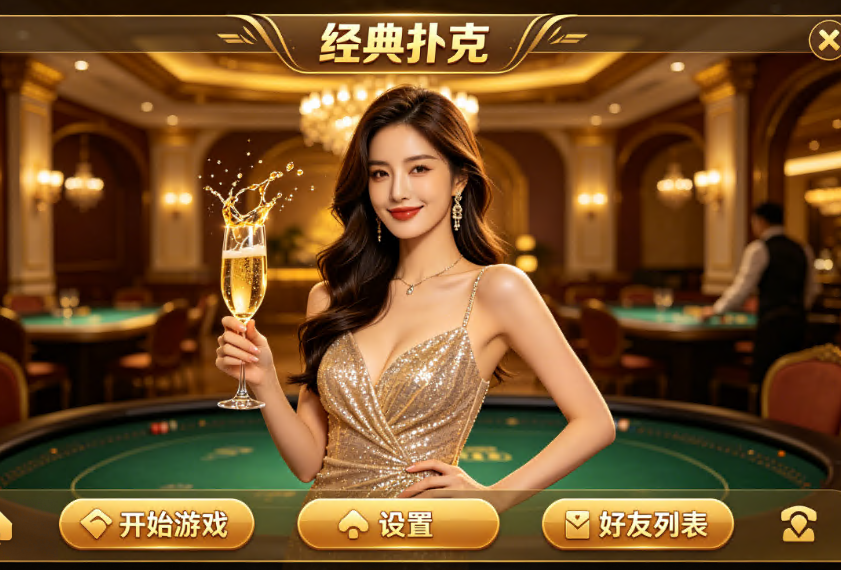 同创首页精选推荐